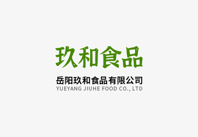 研究表明不同发酵剂对鲜米粉品质有影响